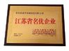 Китай Zhangjiagang Huibang Machinery Co.,Ltd Сертификаты